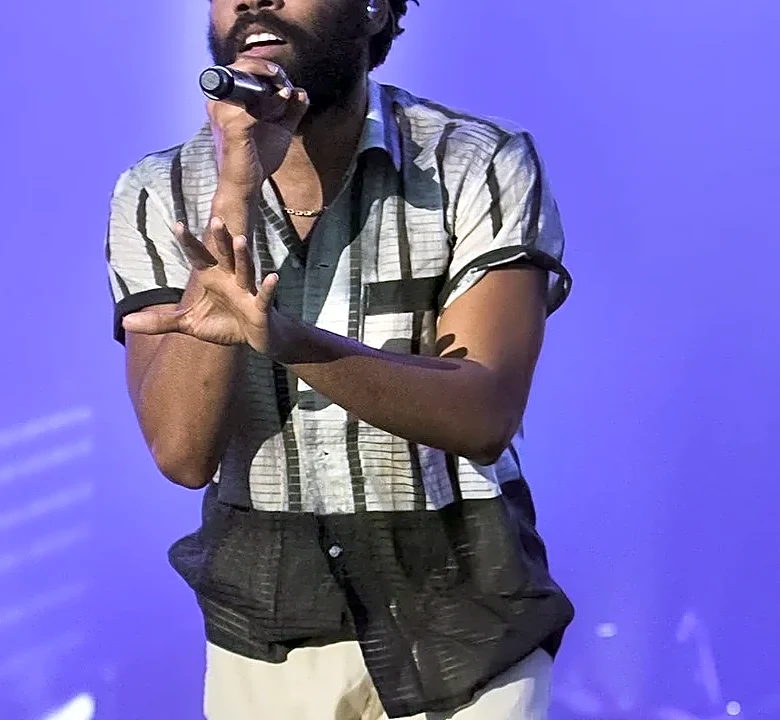 How Childish Gambino’s 2019 Outside Lands Set Blended Concert And Theater