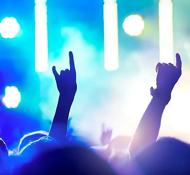 Why Outside Lands Headliners Reflect More Than Mass Appeal