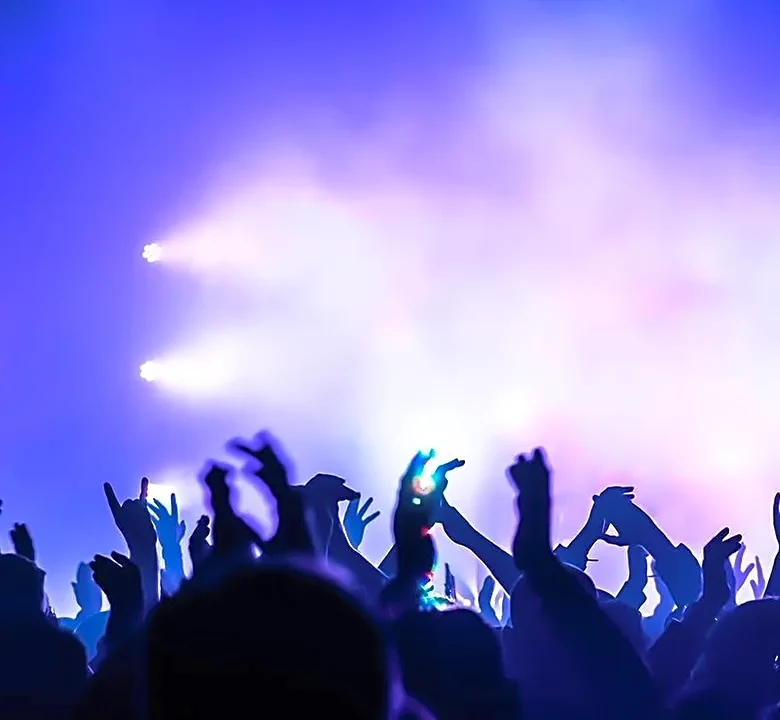 Why The Sets You Almost Skip Often Become Your Favorite Outside Lands Stories