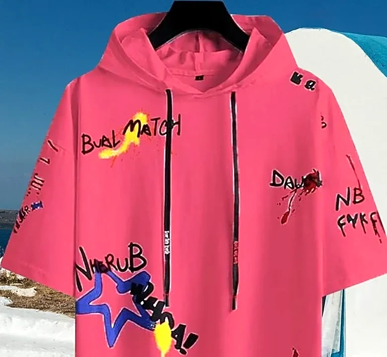 How Festival Merch Becomes A Wearable Memory Archive