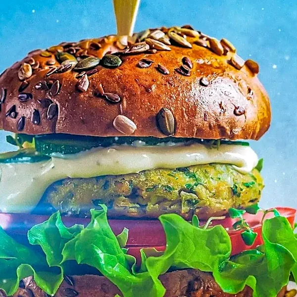 How Local Icons Transform An Outside Lands Festival Menu