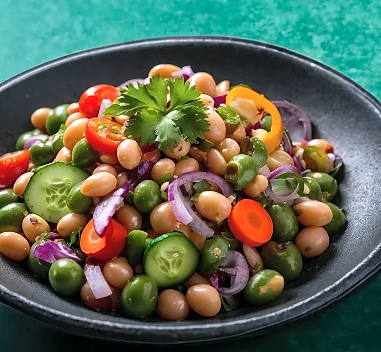 The Business Case—And Trade-Offs—Of Sourcing Food Locally