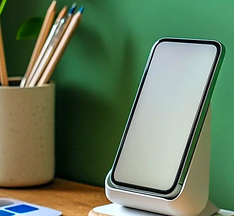 How To Keep Your Phone Alive Through The Final Outside Lands Set