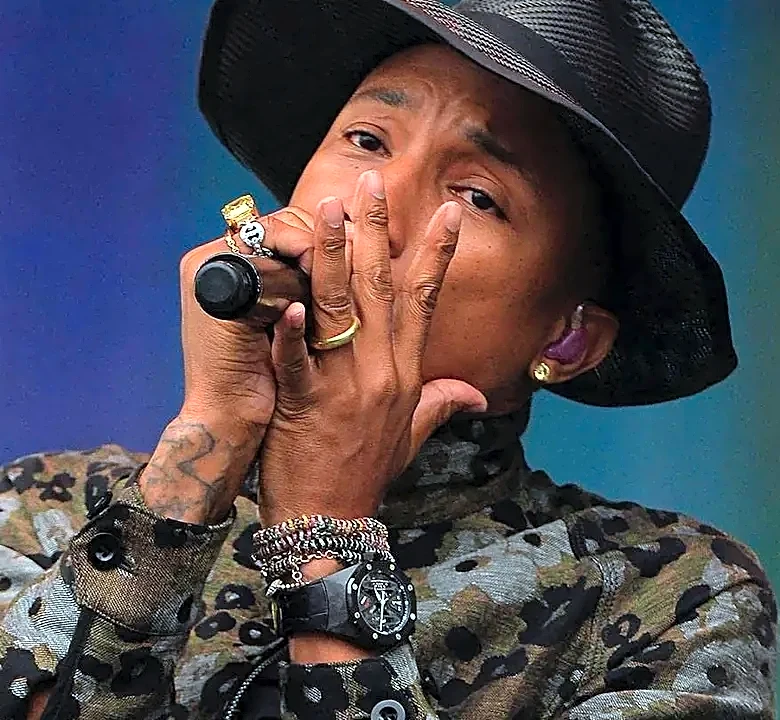 Why Outside Lands Can Book Older Icons Without Feeling Like A Nostalgia Festival