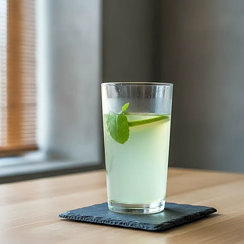 A Practical 15-Minute Reset For A Tiring Outside Lands Afternoon