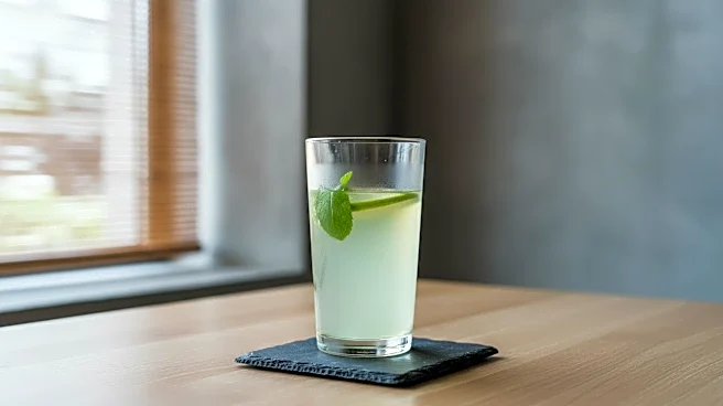 A Practical 15-Minute Reset For A Tiring Outside Lands Afternoon