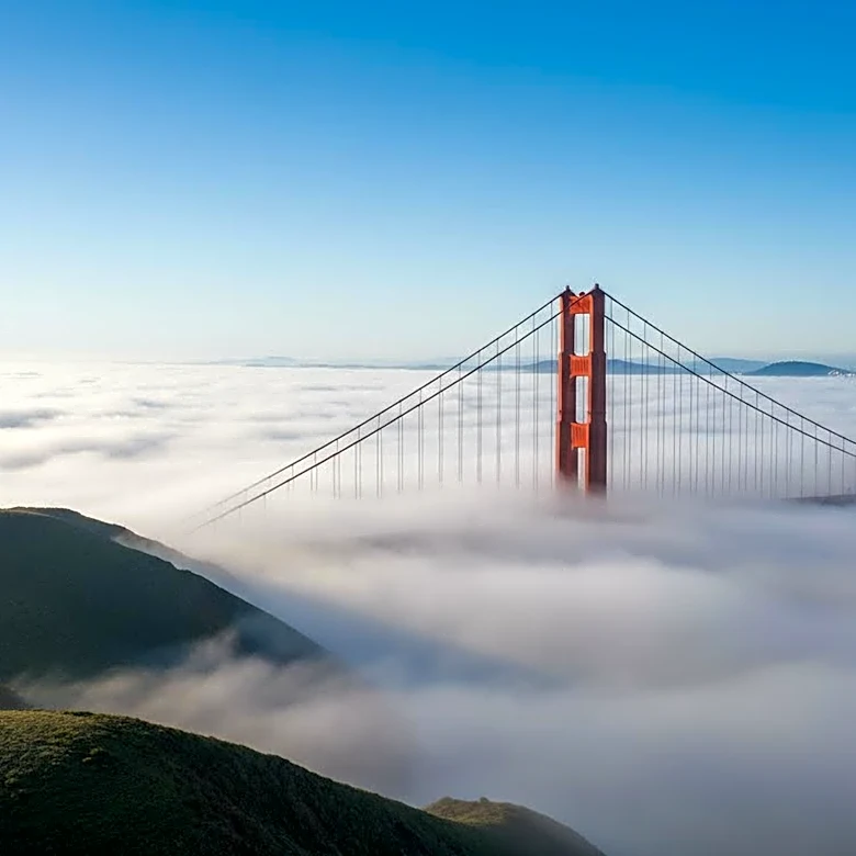 How To Build An Outside Lands Rain-Or-Fog Plan For Your Group