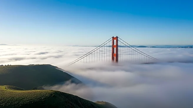 How To Build An Outside Lands Rain-Or-Fog Plan For Your Group