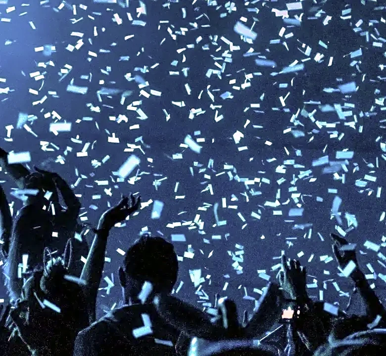 How Outside Lands Brings Multiple Music Audiences Into One Festival