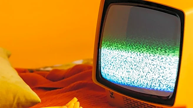 8 Snacks, Drinks, And Comfort Moves For An Outside Lands Watch Party