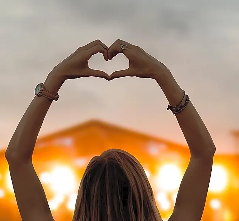 How Different Outside Lands Sponsorship Assets Create Brand Value