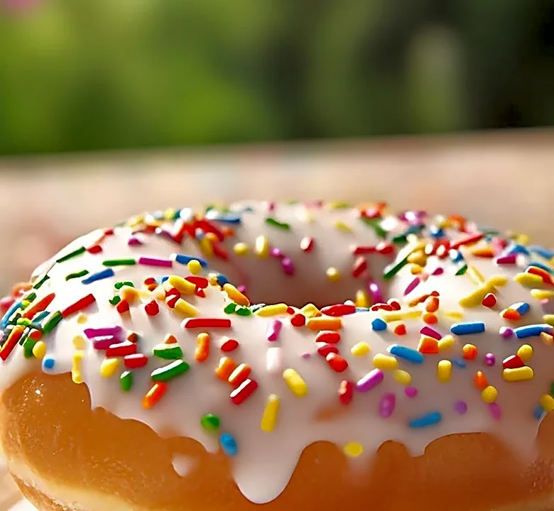 Why Handheld Foods Work So Well At Outside Lands