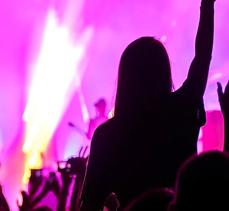 How To Enjoy Outside Lands Solo Without Feeling Alone