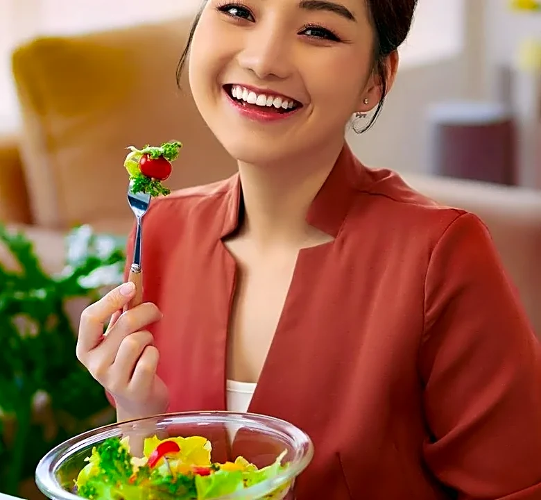 Why Taking A Food Break Is Not “Missing The Festival”