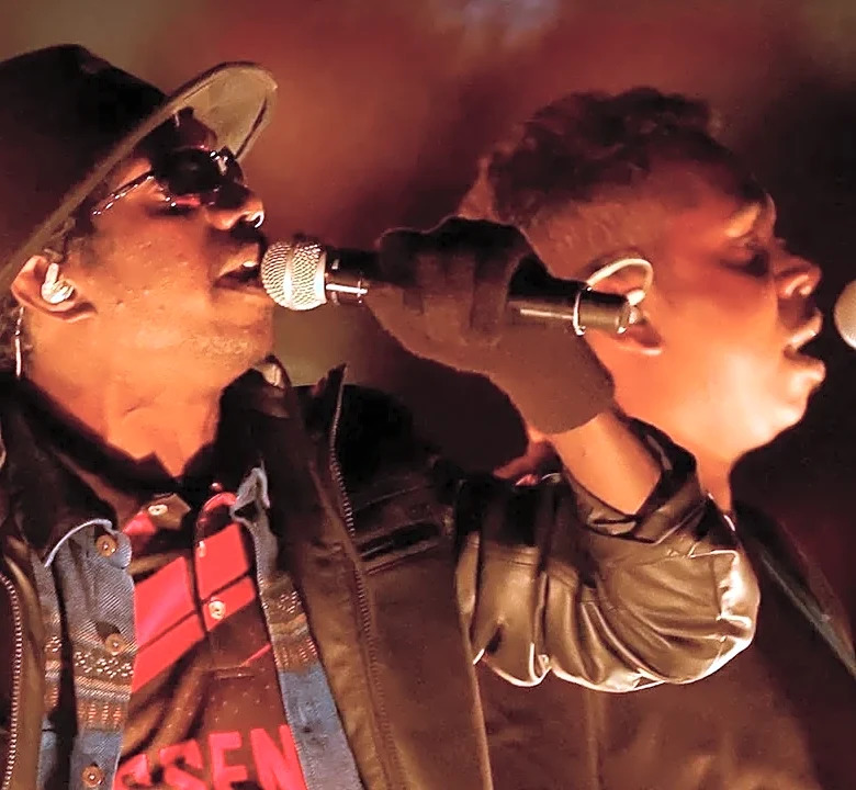How Outside Lands Builds Revenue Beyond Ticket Sales