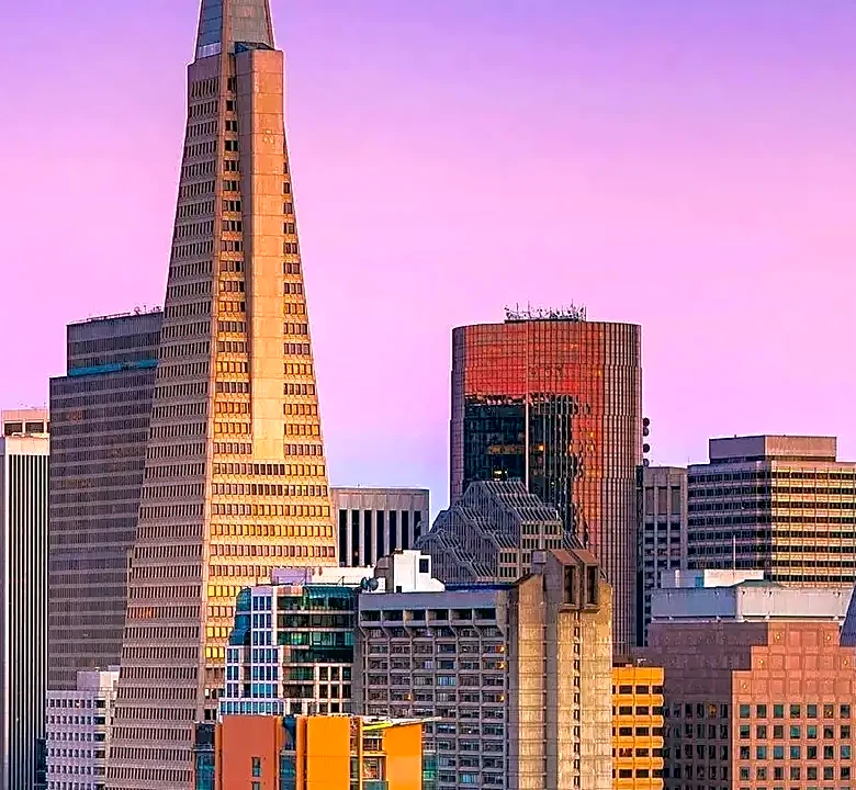 Why San Francisco Labor Costs Change The Festival Budget
