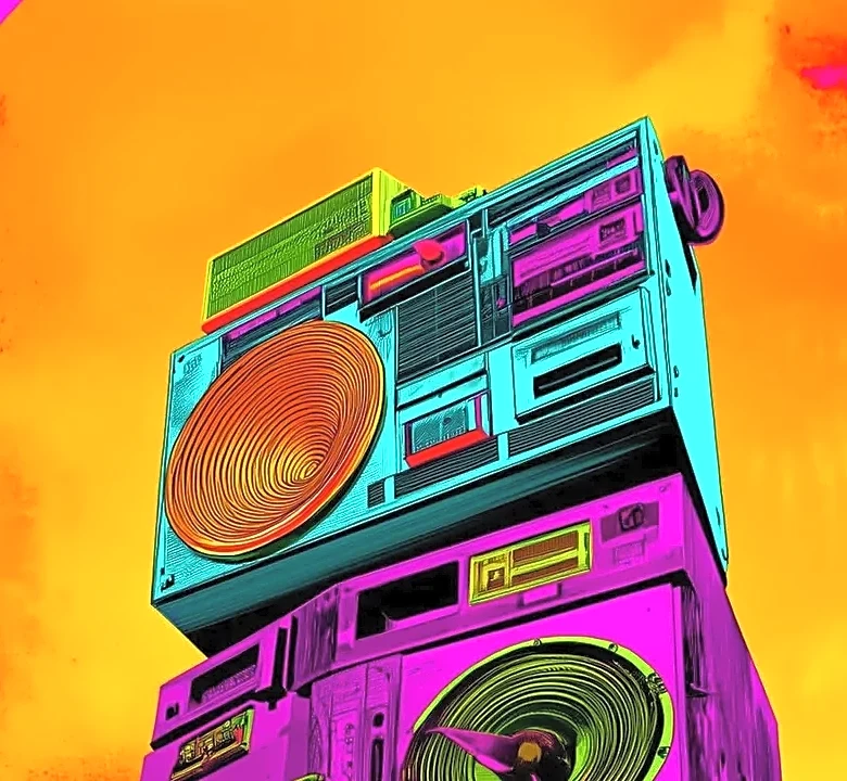What A Major-Festival Headliner Deal Can Cost Before Production Begins
