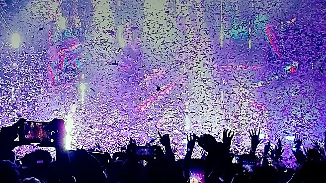 What Makes An Outside Lands Lineup Feel Like San Francisco