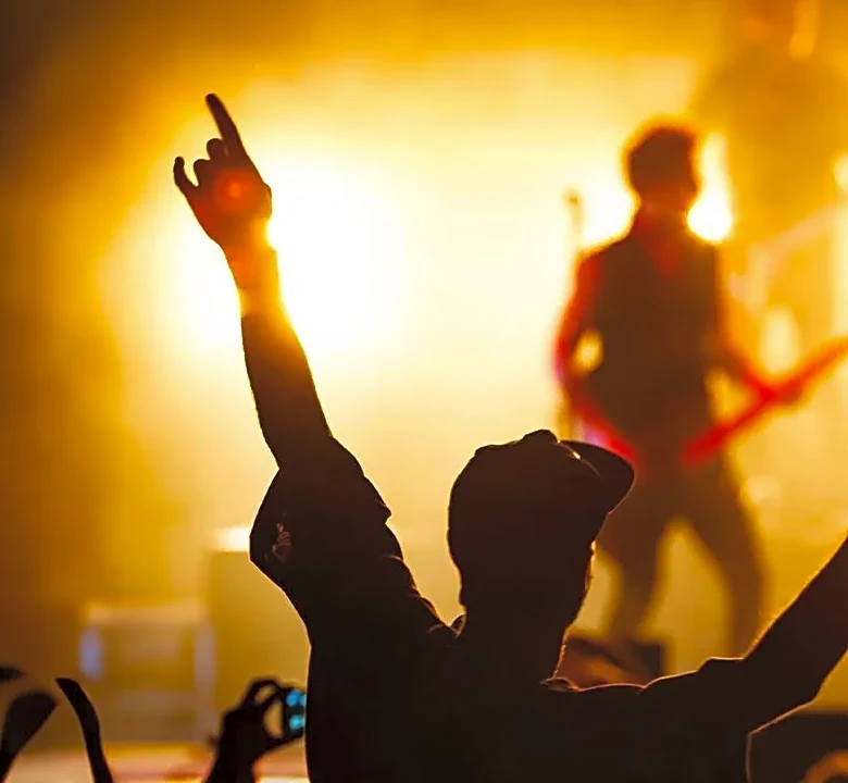 How Five Signature Outside Lands Traditions Began