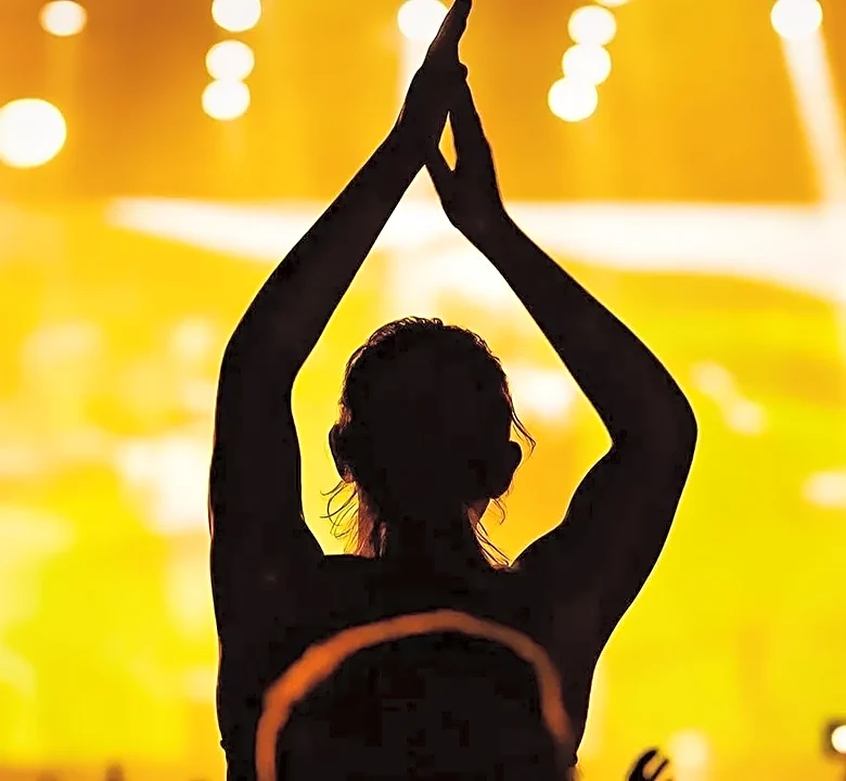 How Outside Lands, Coachella, And Lollapalooza Built Different Festival Identities
