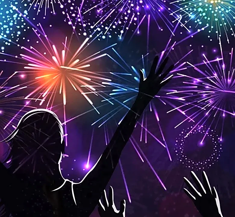 The Hidden Cost Of Chasing Every “Perfect” Festival Moment