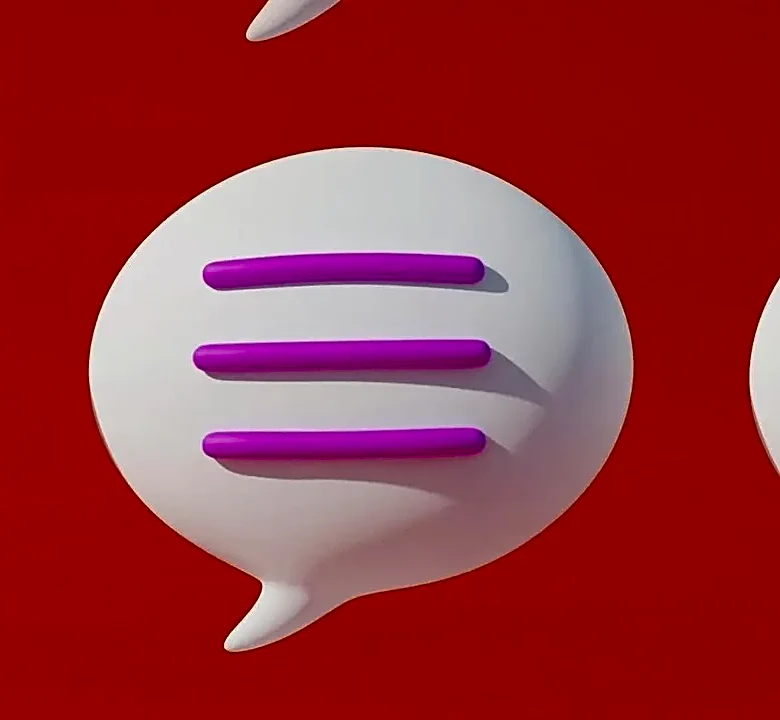 How Group Chats Rewrite The Festival Schedule In Real Time