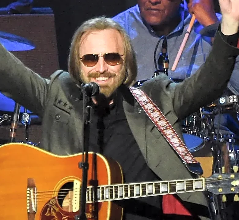 How Tom Petty Fought For An Organic, Dynamic Rock Sound
