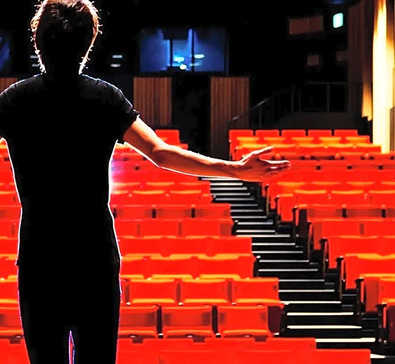 How Tom O’Horgan Helped Transform Hair for Broadway