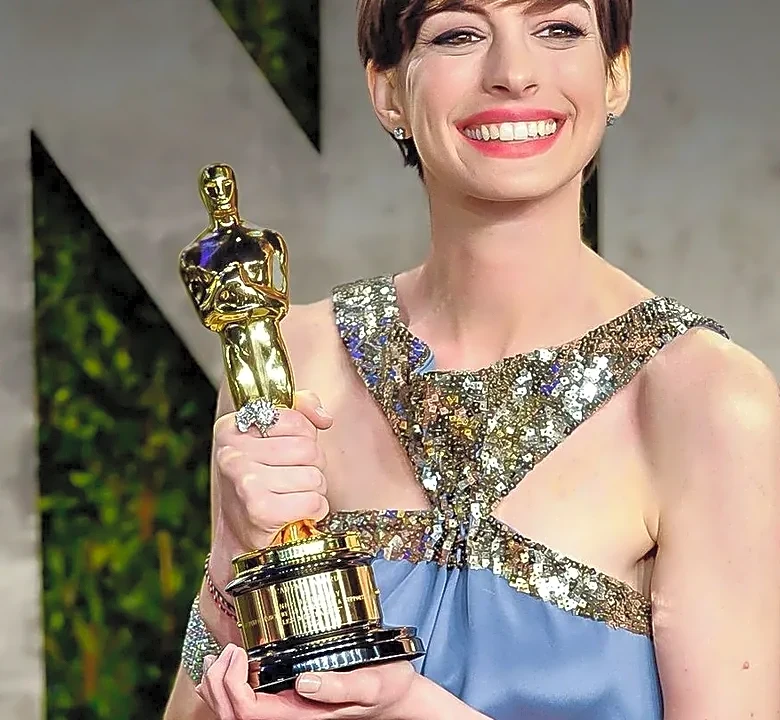 The Campaign Narratives Behind Every Supporting Actress Oscar Winner Of The 2010s