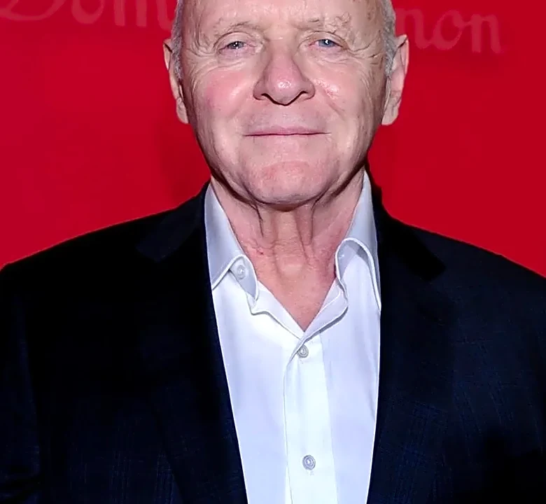 Anthony Hopkins’s Two Oscar Wins—And Why His 2021 Victory Surprised Viewers