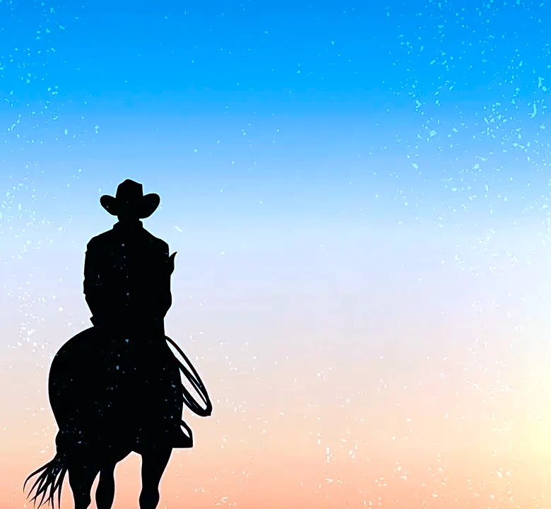 How No Country For Old Men Became An Unlikely Box-Office Success