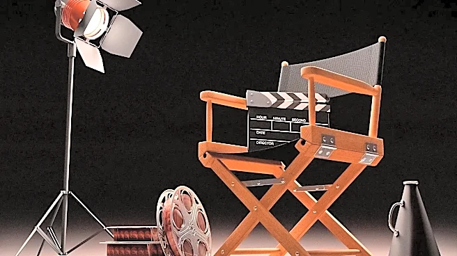 How Sidney Lumet Used Unconventional Casting To Serve the Story