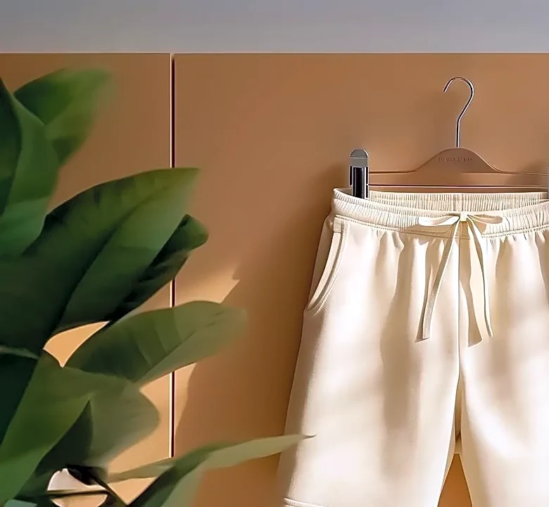 If You Love Biker Shorts, These 6 Brands Make It Best