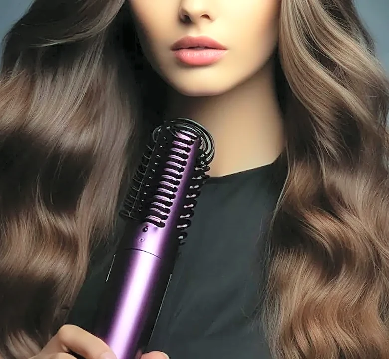 Why Most Americans Misread Curling Wand Buyer's Guides