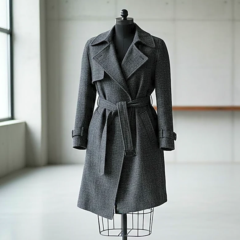 If Junya Watanabe Is Your Favorite, These 4 Houses Are Next