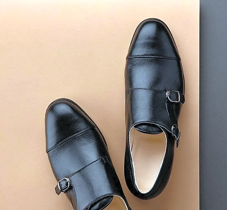 How Ugly-Pretty Became a Serious Design Strategy in Danish Footwear