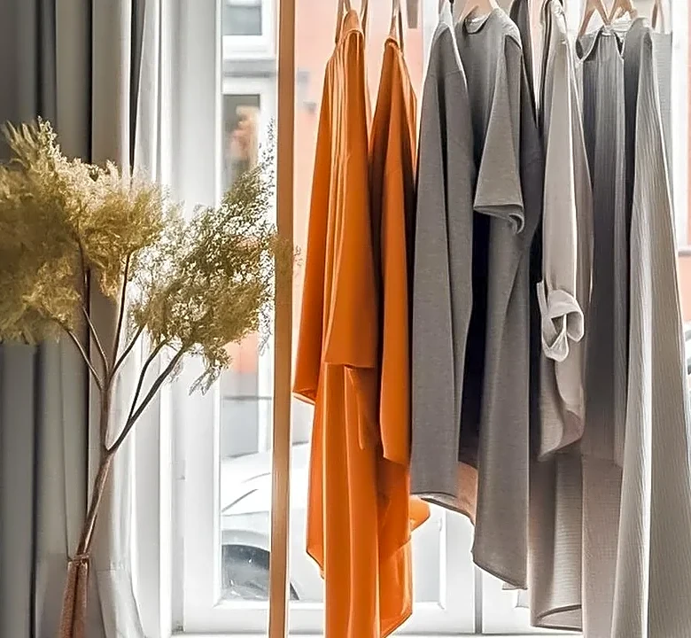 What Responsible Fashion Means When Copenhagen Brands Scale Production