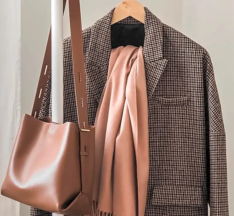 18 Affordable Accessories That Add Scandi Energy to Everyday Clothes