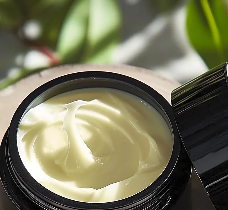 16 Barrier-Support Ingredients Behind the Nordic Skin Aesthetic
