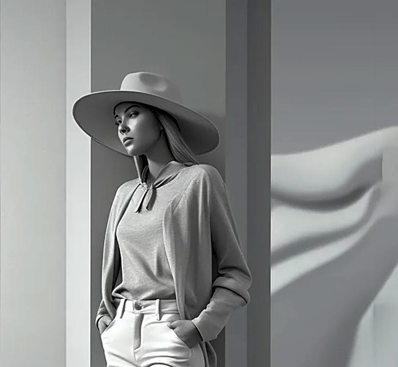 Why Minimalism Cannot Explain Copenhagen’s New Layered Silhouettes