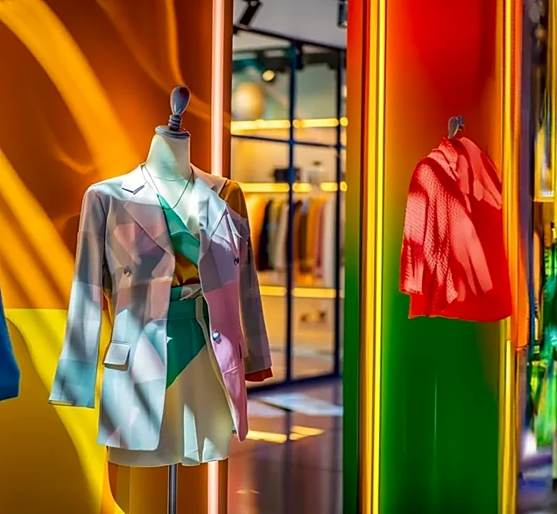 The 2000s Indie-Sleaze Codes Danish Brands Are Refining Rather Than Reviving