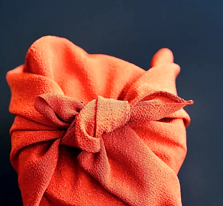 How Tactile Fabrics Turn Copenhagen Minimalism Into an Emotional Experience