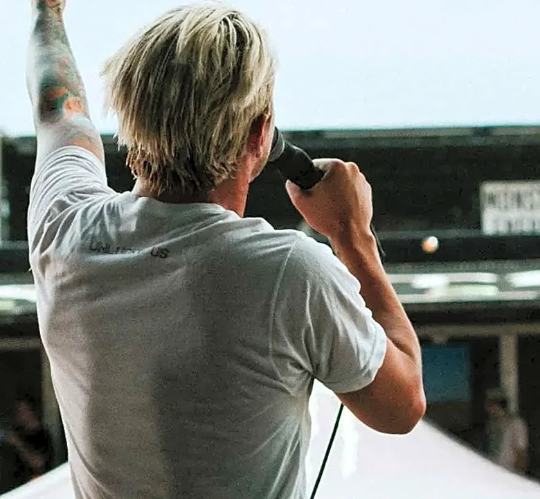Why Outside Lands’ Multi-Genre Lineup Can Spark Musical Nostalgia