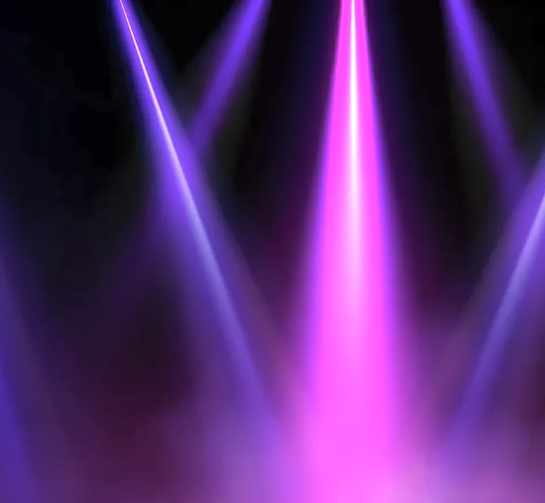 How Fog Can Transform Outside Lands Lighting—And Complicate The Design