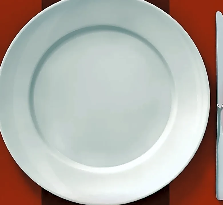 How Menu Scarcity Creates Urgency Without Feeling Manipulative