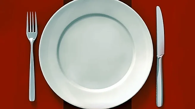 How Menu Scarcity Creates Urgency Without Feeling Manipulative