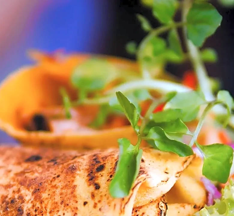 The Economics Of Running a Mobile Food Business In Golden Gate Park