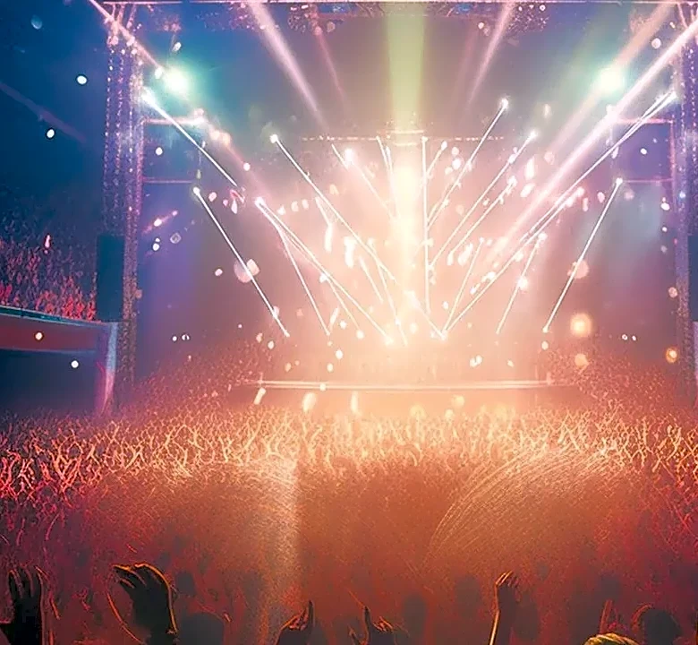 Why Great Festival Setlists Need More Than Just The Hits