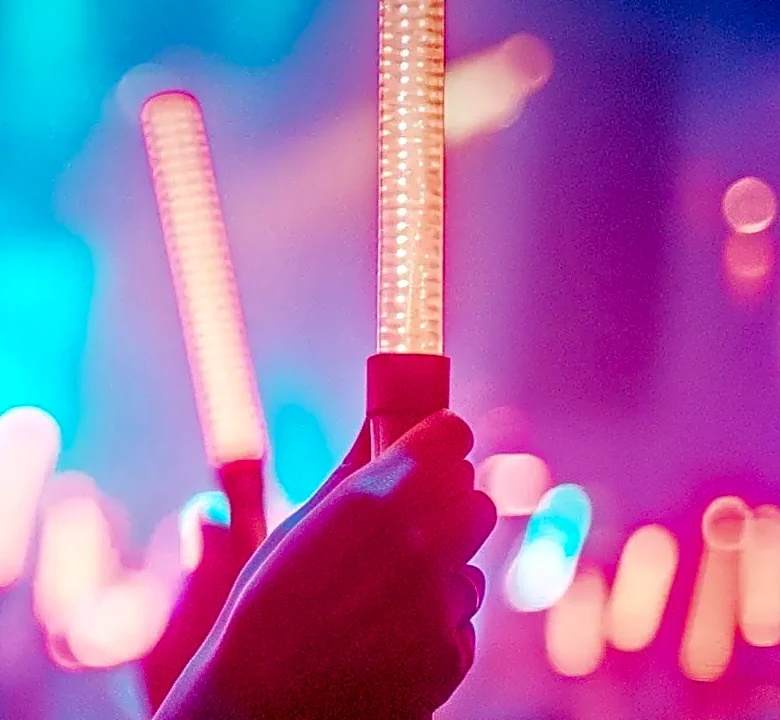 How A Midday Planning Reset Makes Outside Lands Less Exhausting