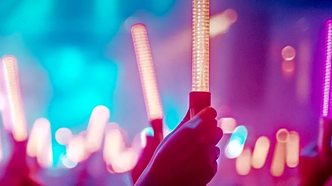 How A Midday Planning Reset Makes Outside Lands Less Exhausting